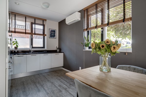 Medium property photo - Tuinpad 24, 6905 VX Zevenaar